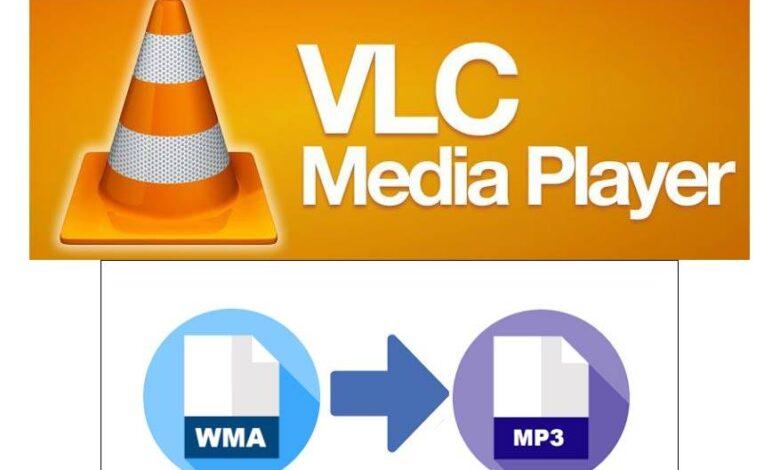 روش تبدیل فایل WMA به MP3 در VLC, تبدیل فایل WMA به MP3 در VLC,تبدیل WMA به MP3 در VLC,تبدیل فایل WMA به MP3, تبدیل فایل WMA به MP3 در ویندوز, تبدیل فایل WMA به MP3 در لینوکس, تبدیل فایل WMA به MP3 در مک,تبدیل فایل WMA به MP3 در اندروید,تبدیل فایل WMA به MP3 در iOS, فرمت WMA, فرمت MP3, روشتک,raveshtech, برنامه VLC Player, دانلود VLC