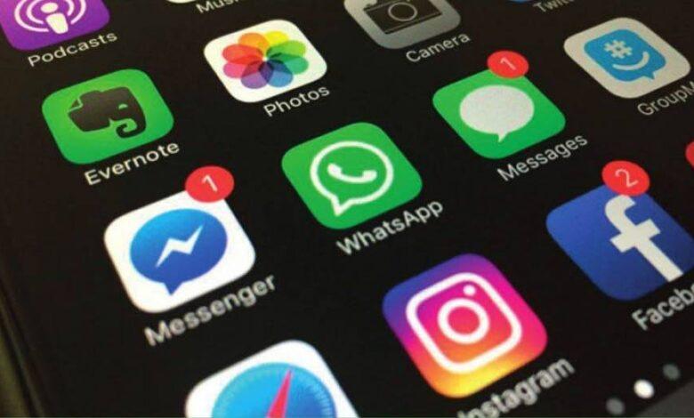 WhatsApp چیست,تاریخچه اپلیکیشن WhatsApp, اپلیکیشن WhatsApp, واتساپ چیست, واتس اپ چیست, روشتک,raveshtech, خریداری کمپانی WhatsApp توسط فیسبوک, Brian Acton , Jane Koum, WhatsApp, واتس اپ,