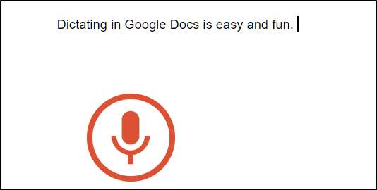روش استفاده از تایپ صوتی در Google Docs, استفاده از تایپ صوتی در Google Docs, تایپ صوتی در گوگل, Voice Typing در گوگل, تایپ صوتی گوگل, تایپ صوتی در Google Docs, روشتک,raveshtech, آموزش فناوری, آموزش Google Docs, آموزش تایپ صوتی در گوگل, Google docs