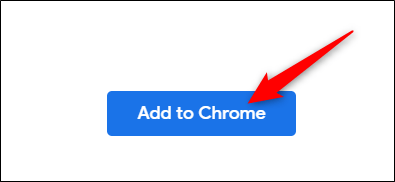 روش نصب اکستنشن ها در مرورگر Google Chrome,روشتک,raveshtech