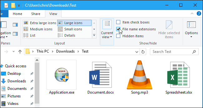 مشکل باز شدن تمامی فایل ها با یک برنامه در ویندوز,ویروس باز شدن تمامی برنامه ها,مشکل باز شدن تمامی فایل ها با یک نرم افزار در ویندوز,ویندوز 10