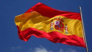بهترین برنامه های آموزش زبان اسپانیایی در گوشی,اسپانیا,آموزش زبان اسپانیایی,یادگیری زبان اسپانیایی