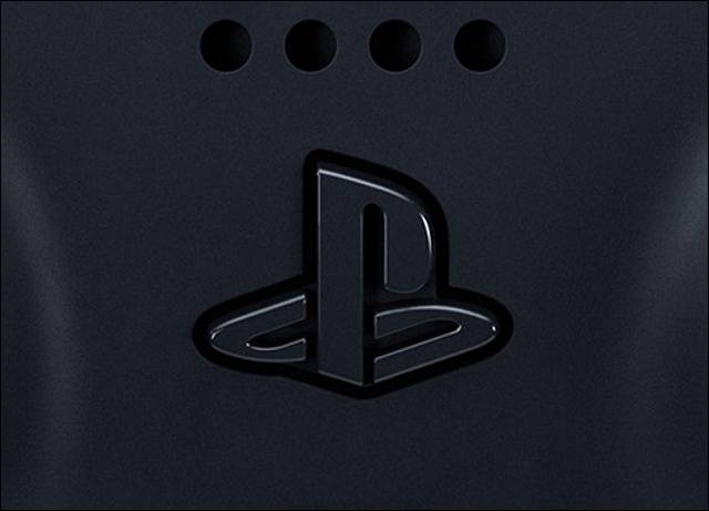 روش خاموش و روشن کردن PS5 با شیوه های مختلف