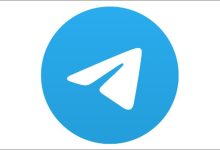 حذف پیامها و تاریخچه گفتگوهای تلگرام در آیفون