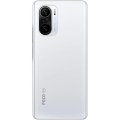 گوشی شیائومی پوکو F3 ا|ا Xiaomi Poco F3 سفید